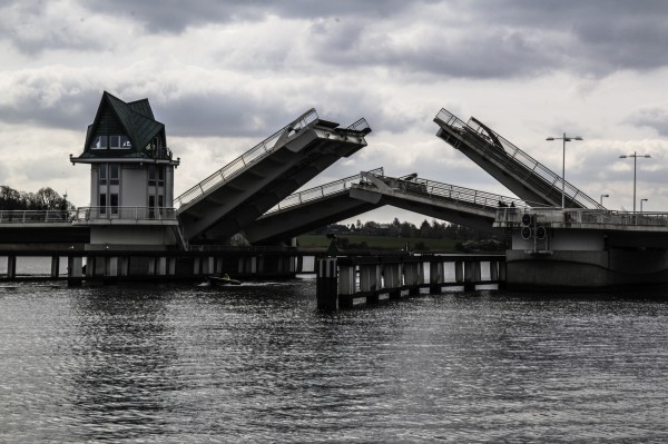 B Bruecke an der Schlei - (c) L Lammers.jpg